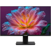 Монитор Irbis SmartView IMVW24FID01 фото 1